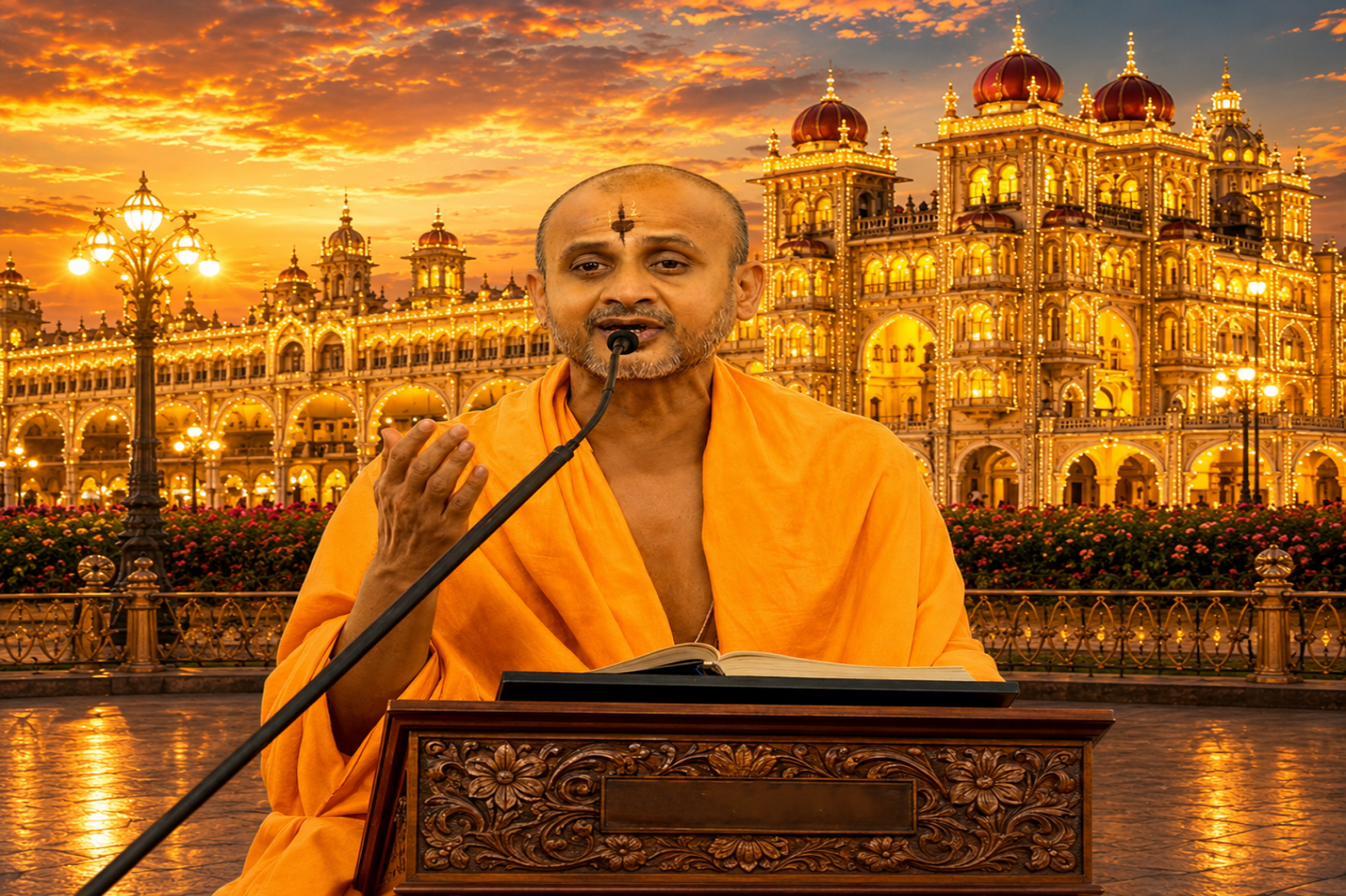 Radio Satyatmavani